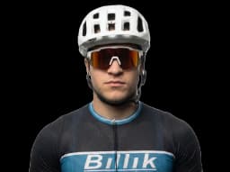 Karol Billik, founder of NoteWall