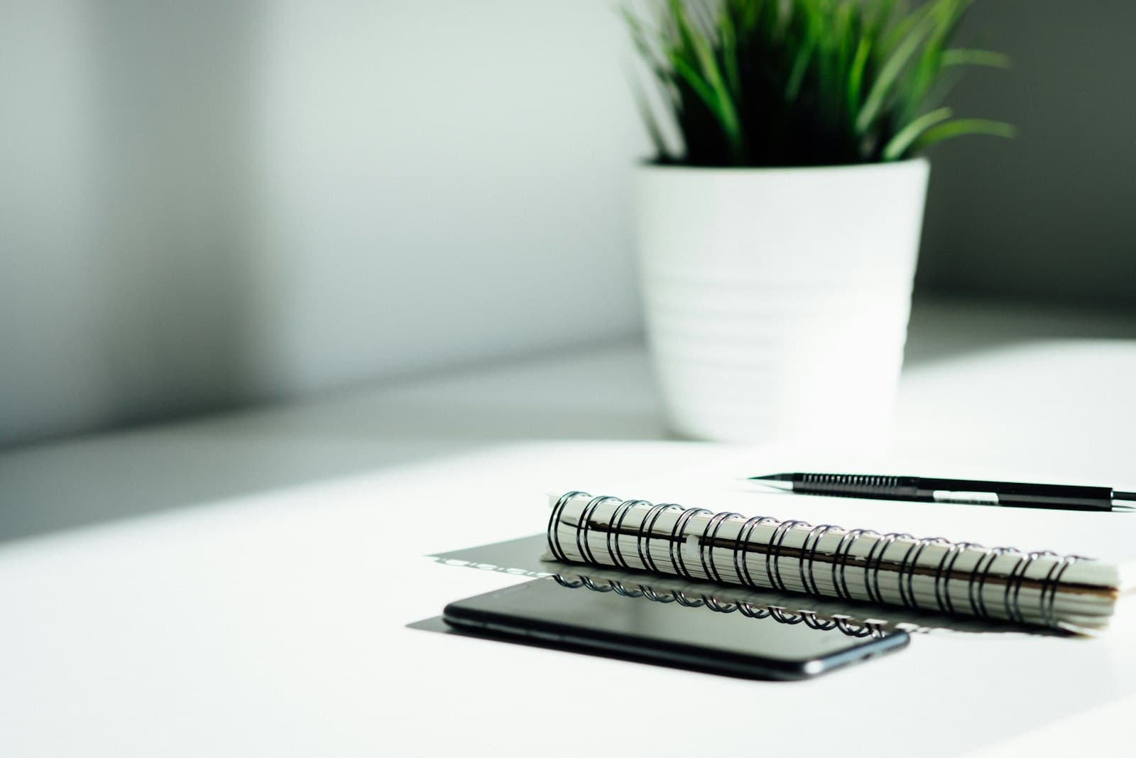 Stuck Before You Start? ADHD Task Initiation Tips for iPhone