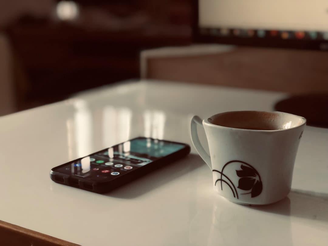 Best Free Reminder App for iPhone 2026 (No Subscription)