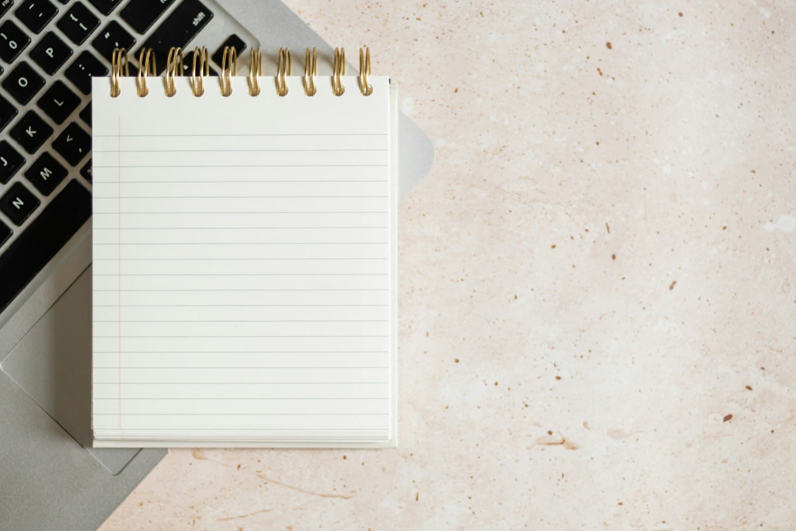 Best Note-Taking App for iPhone in 2026: 6 Honest Picks