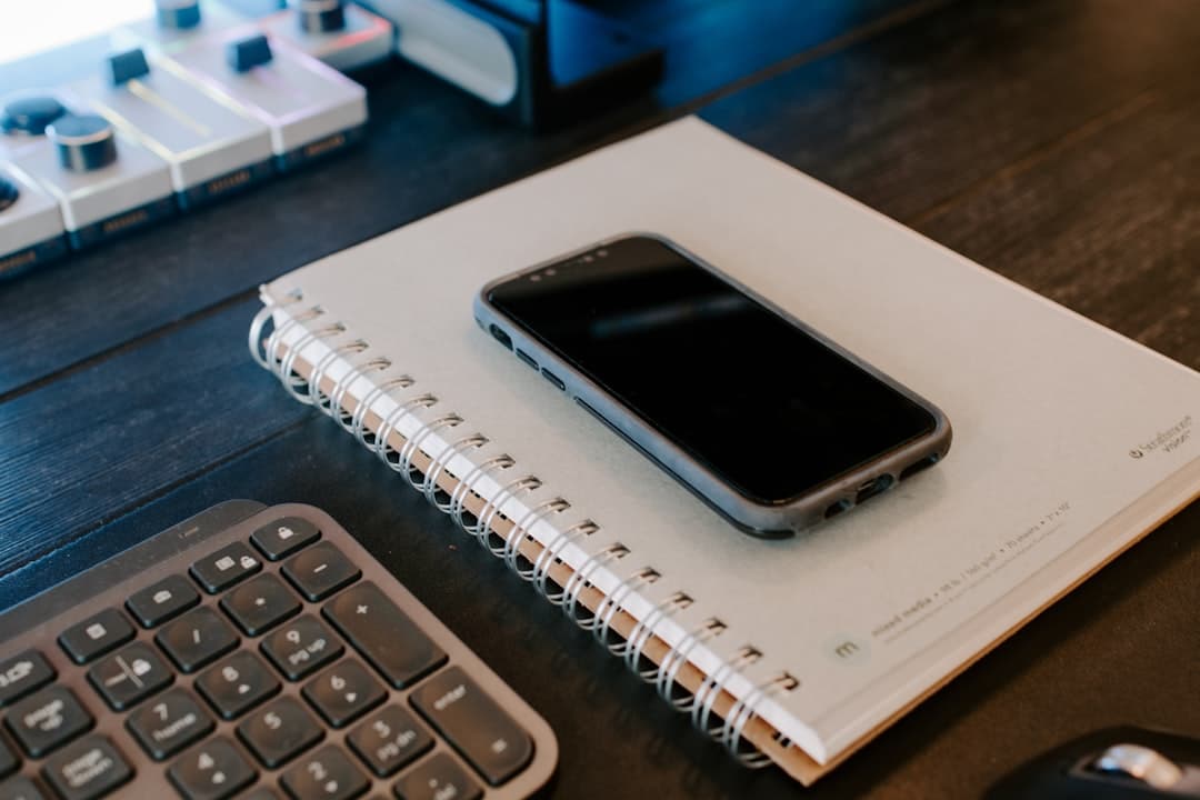 How to Remember Appointments With ADHD (and Show Up)