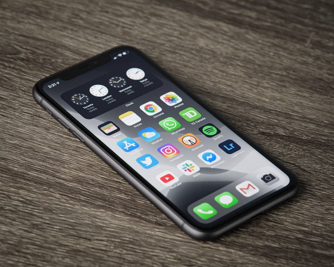 iPhone Automation Ideas 2026: 9 That Cut Daily Busywork
