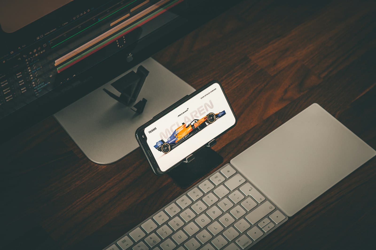 iPhone Do Not Disturb for Productivity: 5 Setups That Don't Backfire