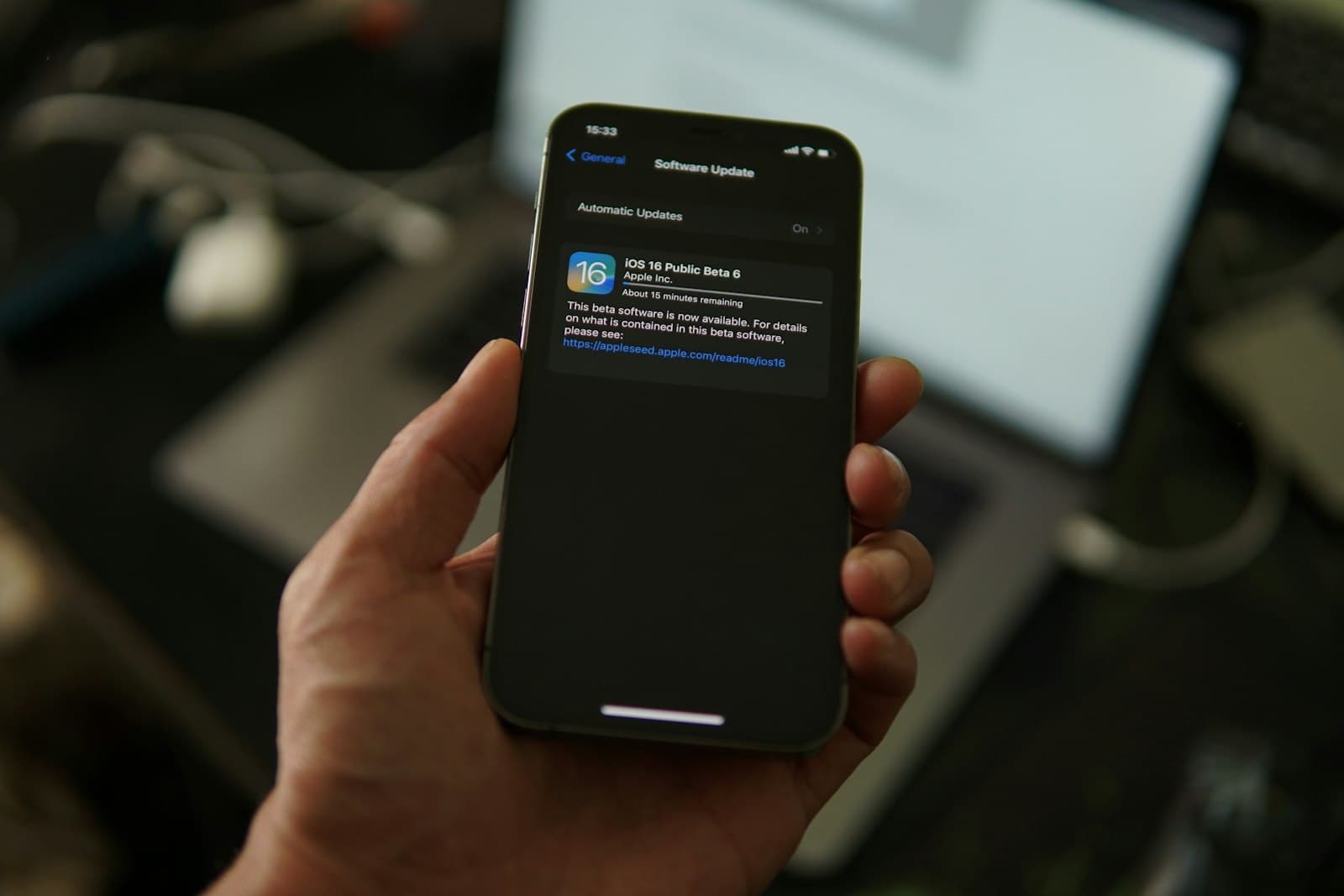 How to Use Live Activities for Reminders on iPhone in 2026