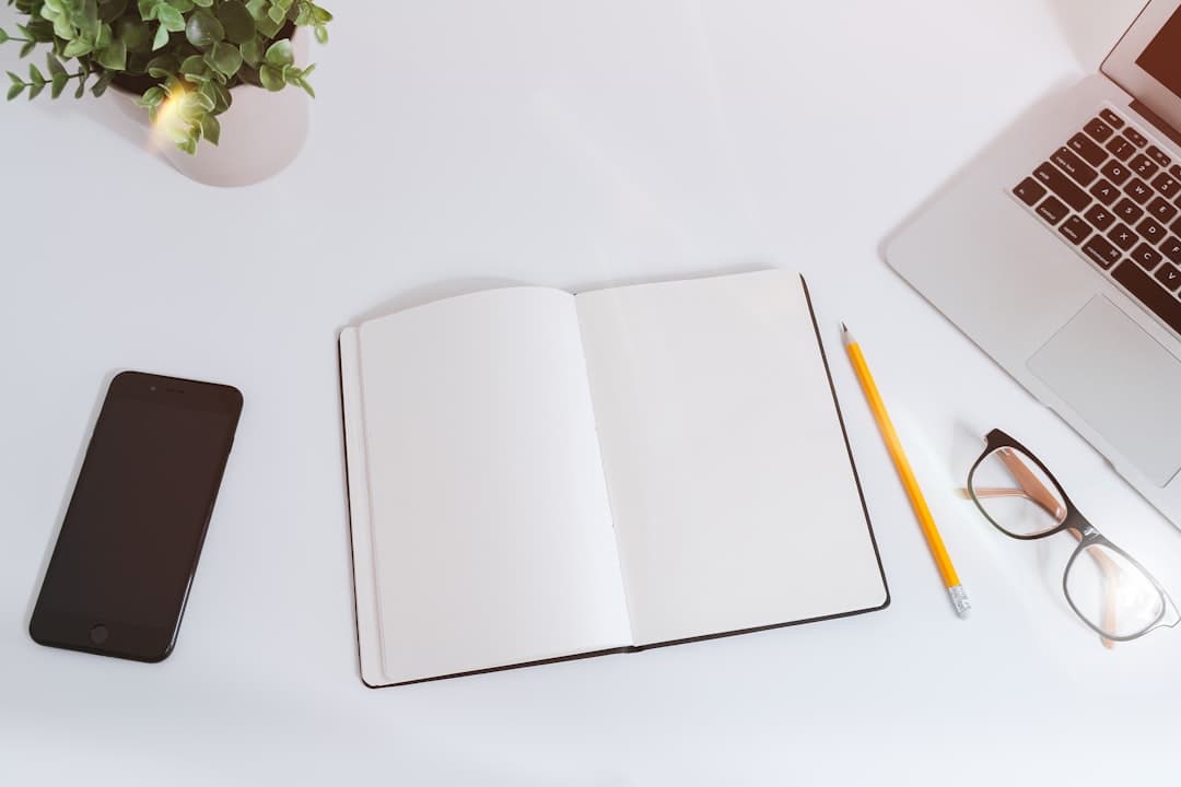 8 Lock Screen Ideas for Students Worth Trying This Semester