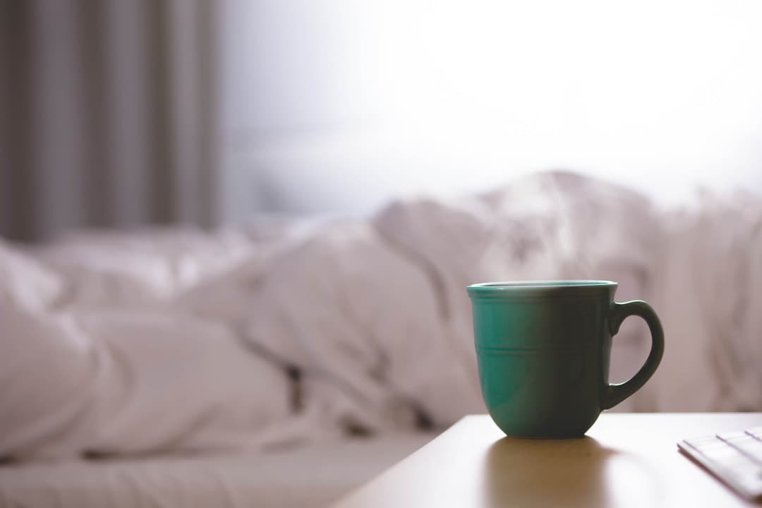 Mindfulness Reminders Throughout the Day That You Won't Ignore
