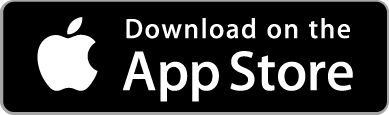 Download on the App Store